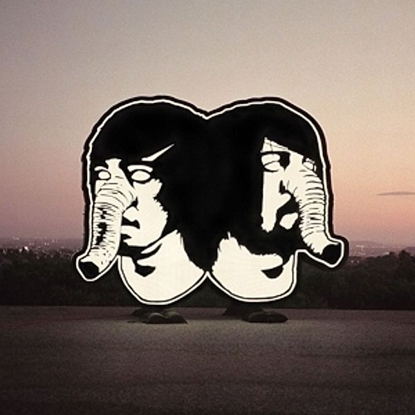 The Physical World, Death From Above 1979