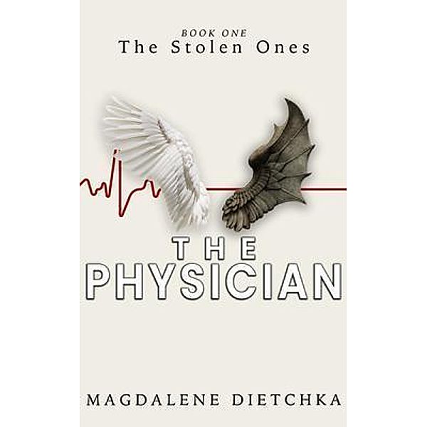 The Physician, Magdalene Dietchka