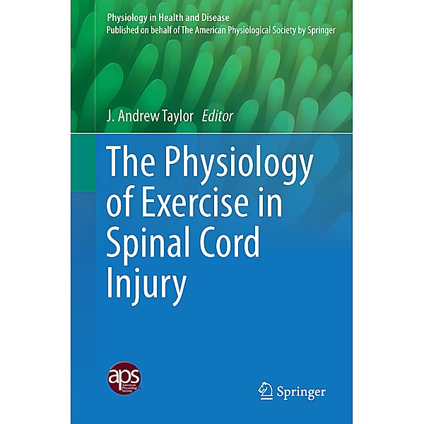 The Physiology of Exercise in Spinal Cord Injury