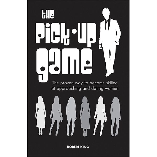 The Pick-Up Game, Robert King