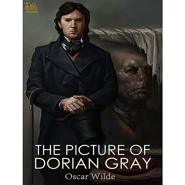 The Picture of Dorian Gray, Oscar Wilde