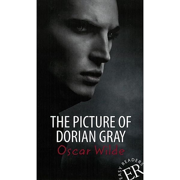 The Picture of Dorian Gray, Oscar Wilde