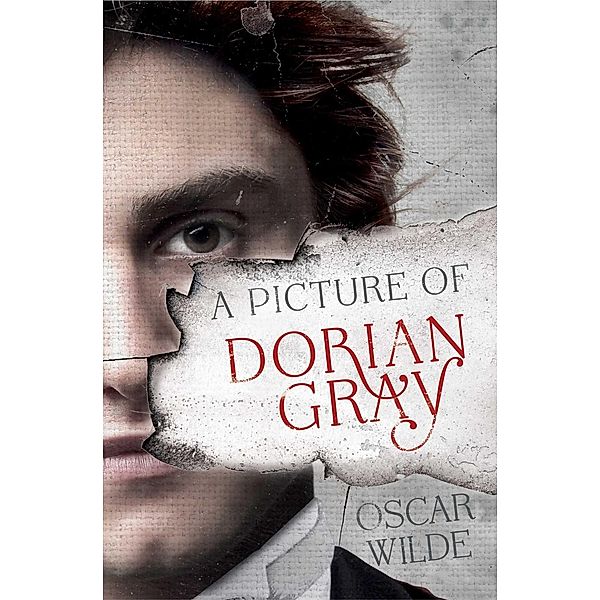 The Picture of Dorian Gray and Other Writings, Oscar Wilde