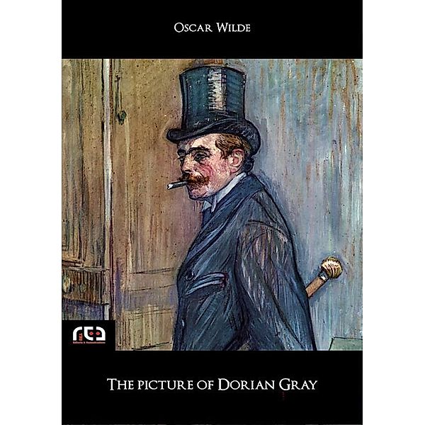 The picture of Dorian Gray / Classici Bd.408, Oscar Wilde