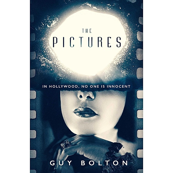 The Pictures, Guy Bolton