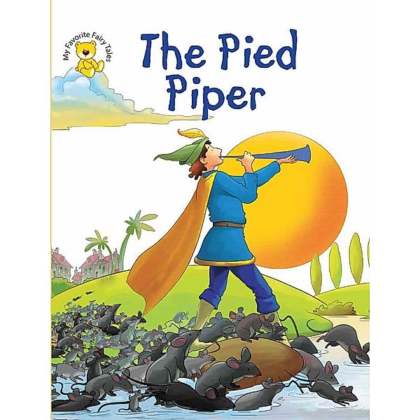 The Pied Piper / Aadarsh Private Limited, Aadarsh Pvt. Ld.