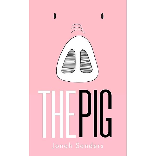 The Pig, Jonah Sanders