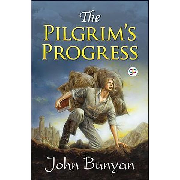 The Pilgrim's Progress / GENERAL PRESS, John Bunyan