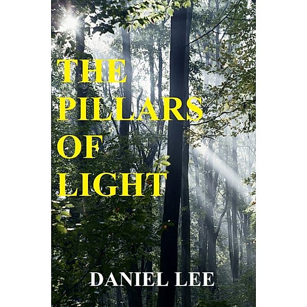 The Pillars of Light, Daniel Lee