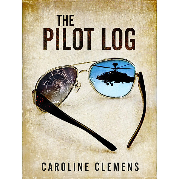 The Pilot Log, Caroline Clemens