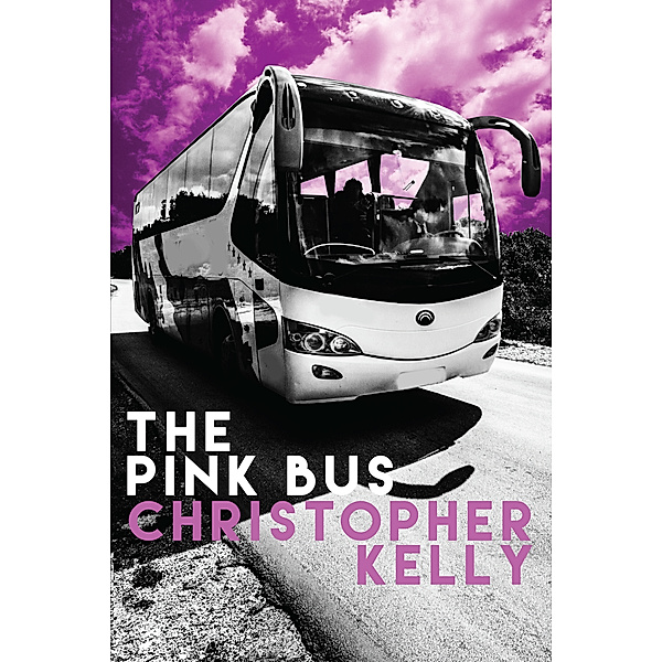 The Pink Bus, Christopher Kelly