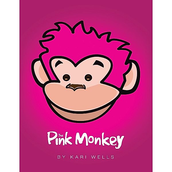 The Pink Monkey, Kari Wells