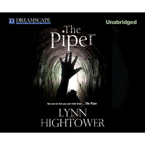 The Piper, Lynn Hightower