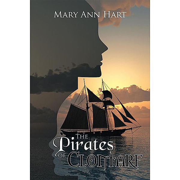 The Pirates of Clontarf, Mary Ann Hart