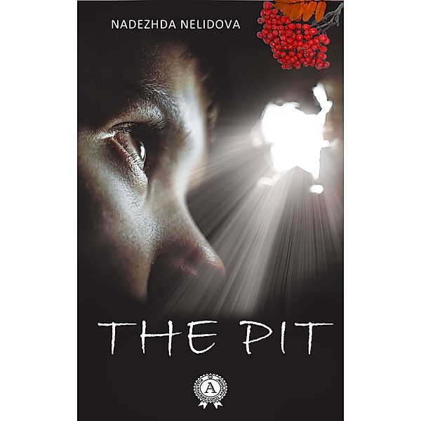 The Pit, Nadezhda Nelidova, Jack Doughty