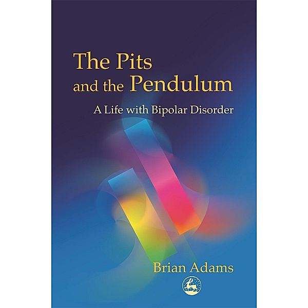 The Pits and the Pendulum, Brian Adams