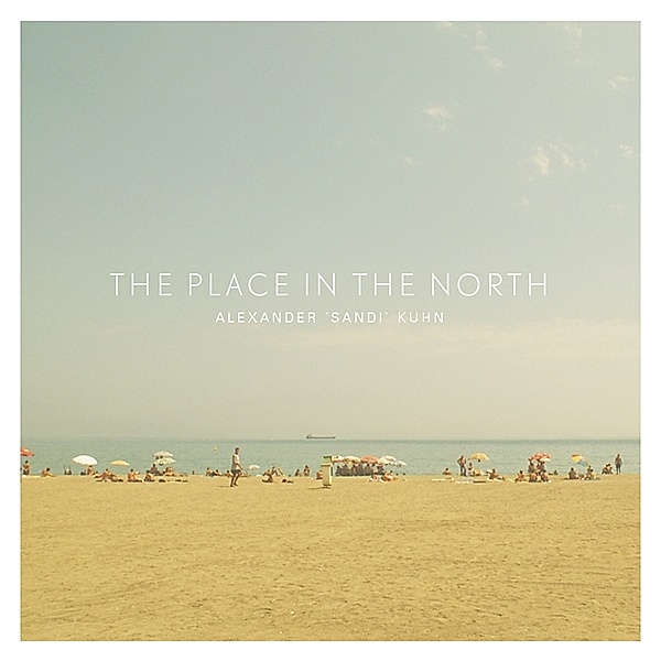 The Place In The North, Alexander 'Sandi' Kuhn
