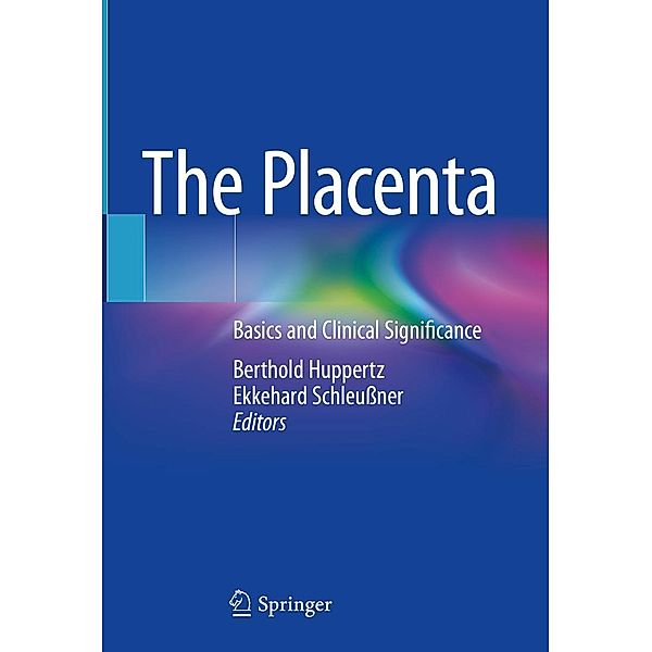 The Placenta