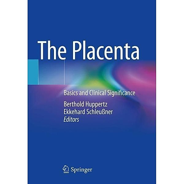 The Placenta