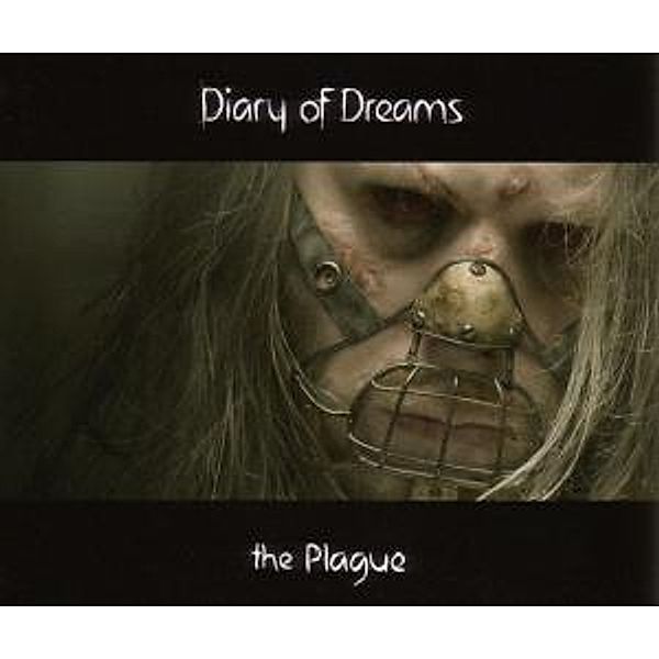 The Plague, Diary Of Dreams