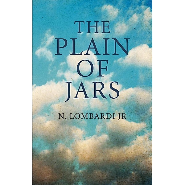 The Plain of Jars, N. Lombardi