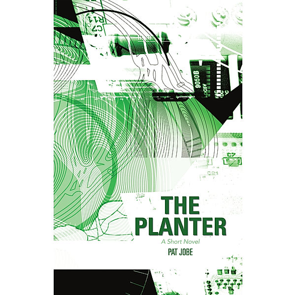 The Planter, Pat Jobe