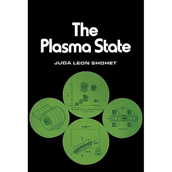 The Plasma State