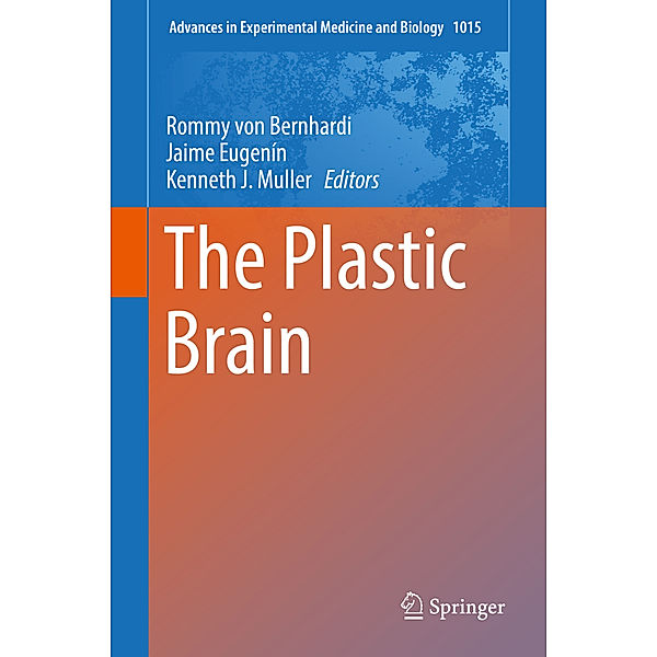 The Plastic Brain