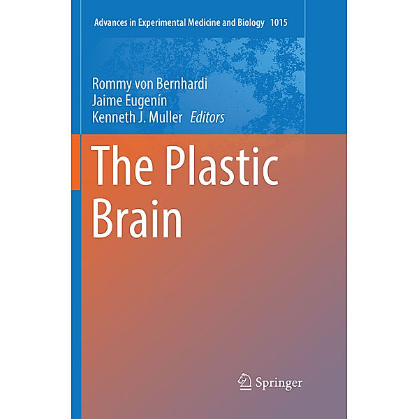 The Plastic Brain