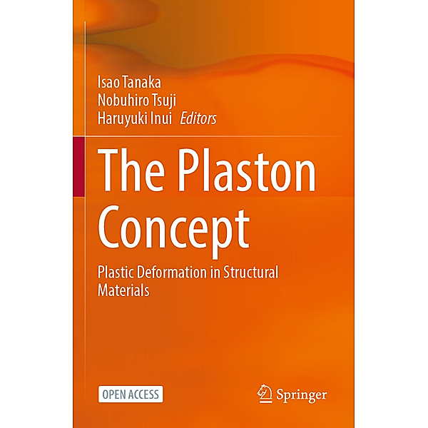 The Plaston Concept