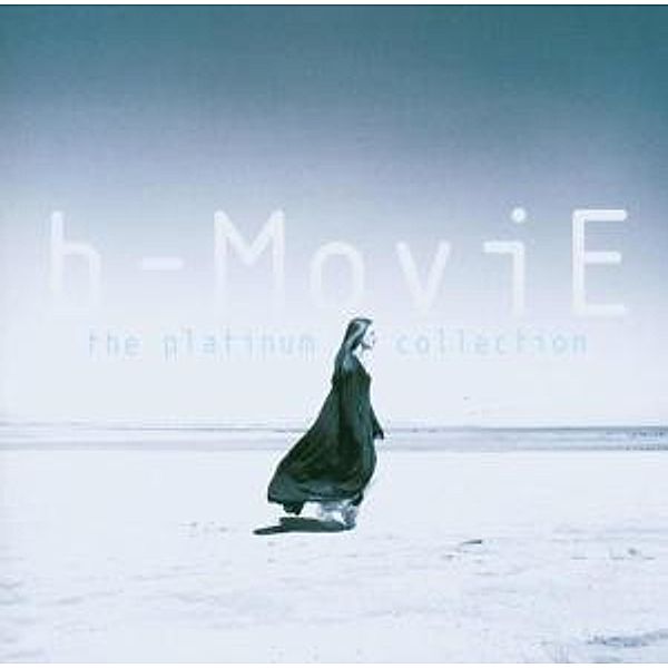 The Platinum Collection, B-Movie