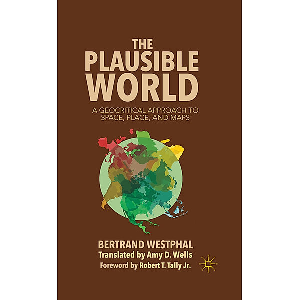 The Plausible World, B. Westphal