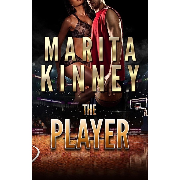 The Player, Marita Kinney