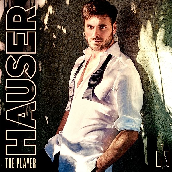 The Player, Hauser