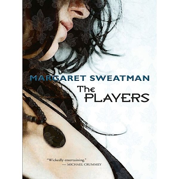 The Players, Margaret Sweatman