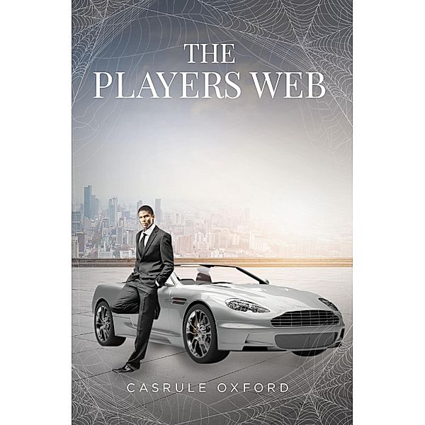 The Players Web, Casrule Oxford