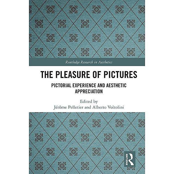 The Pleasure of Pictures