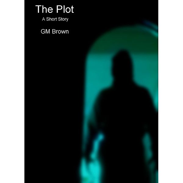 The Plot, Gm Brown