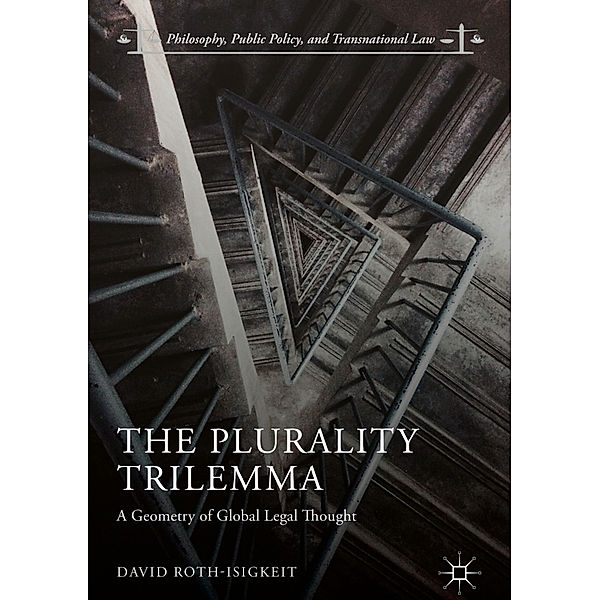 The Plurality Trilemma, David Roth-Isigkeit