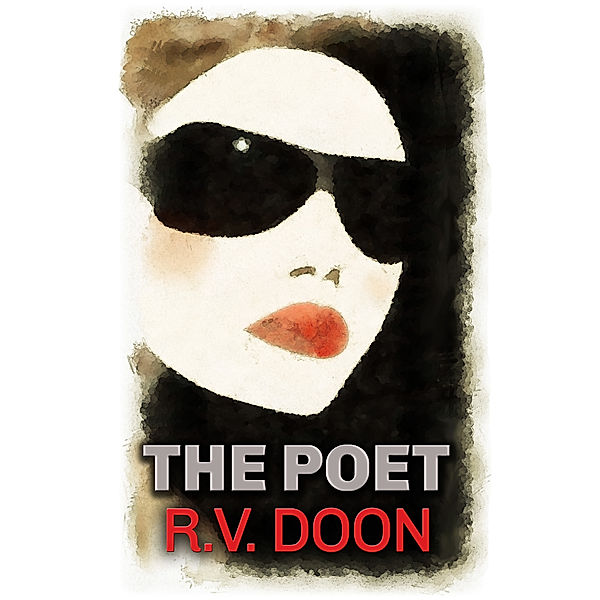 The Poet, R.V. Doon