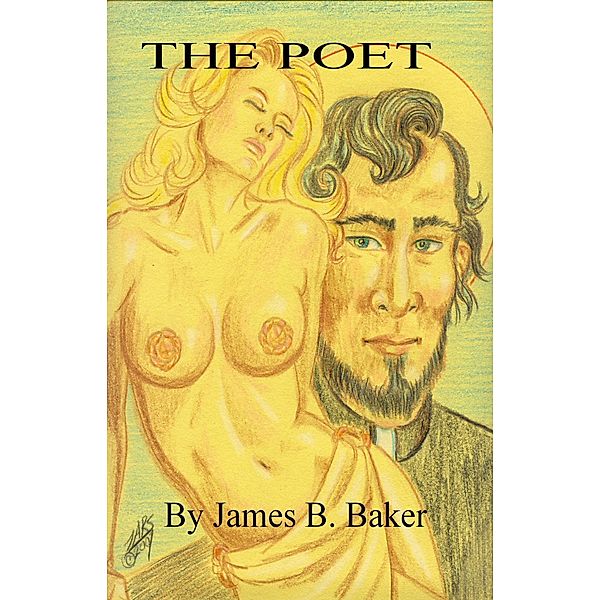 The Poet, James Baker