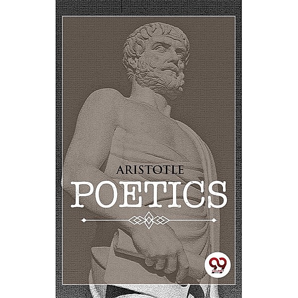 The Poetics, Aristotle