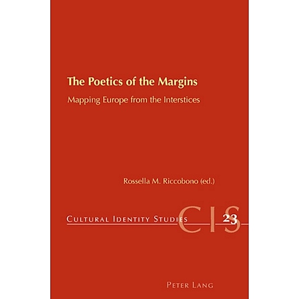 The Poetics of the Margins