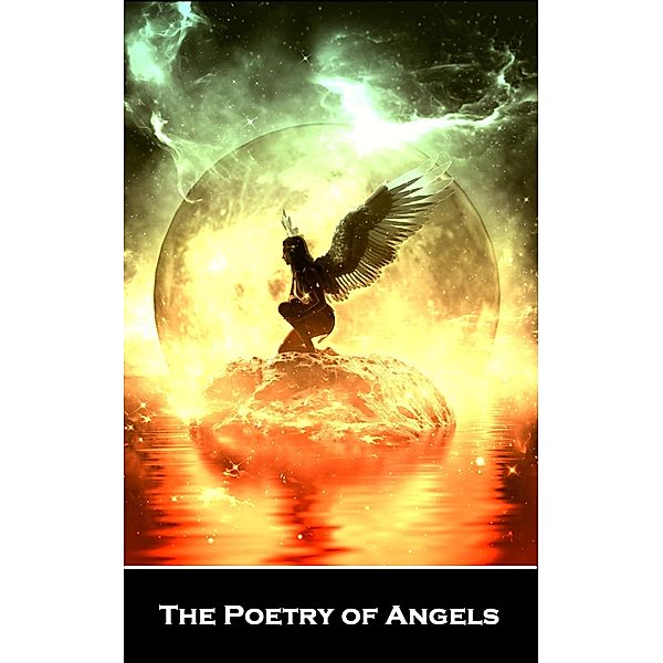 The Poetry of Angels, Hafiz, Alexander Pope, Radclyffe Hall