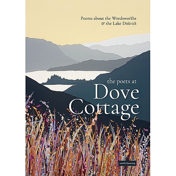 The Poets at Dove Cottage