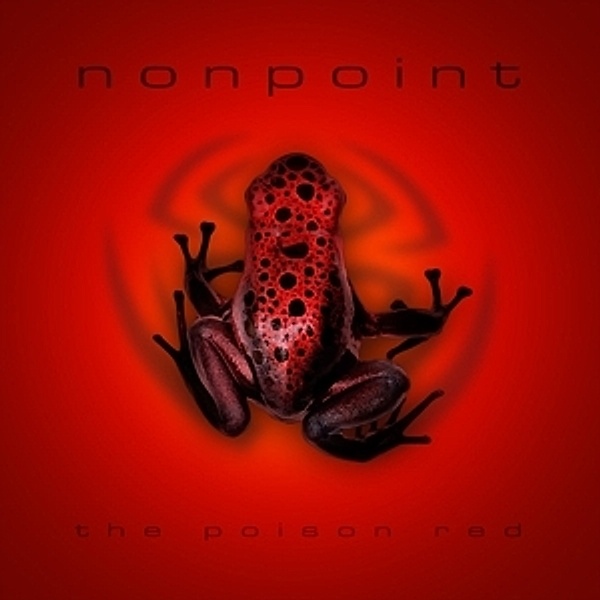The Poison Red, Nonpoint