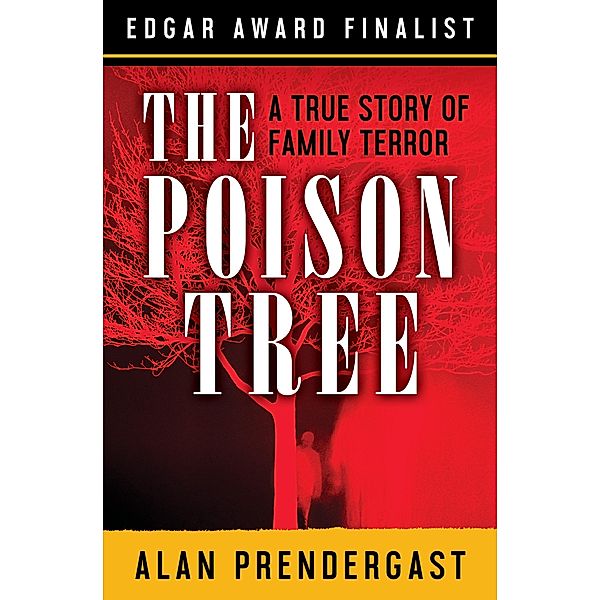 The Poison Tree, Alan Prendergast