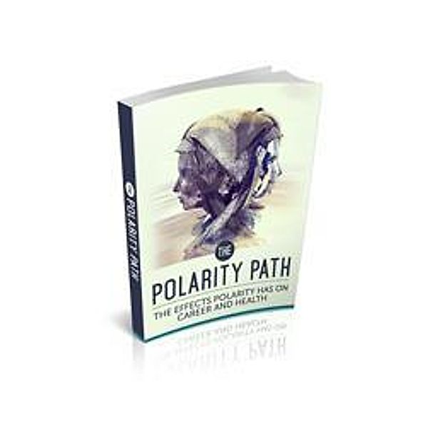 The Polarity Path, Bhawani Seth