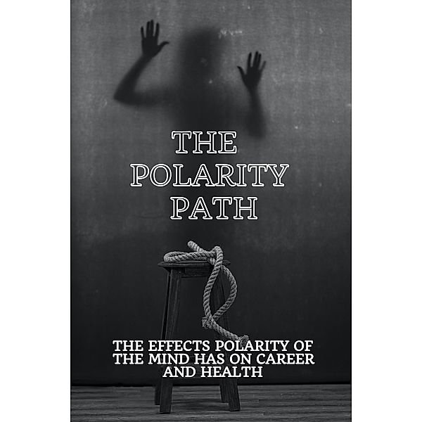 The Polarity Path, Freddy Du Plessis