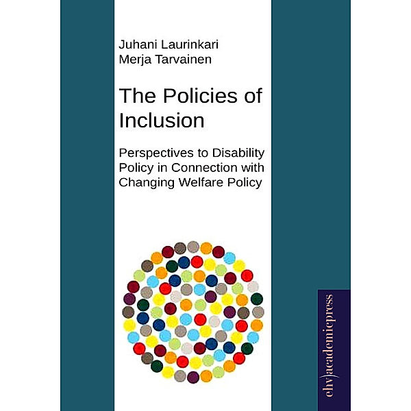 The Policies of Inclusion